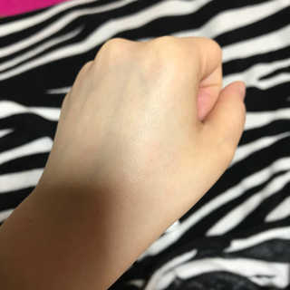 셩짱님이 올린 리뷰 사진 3
