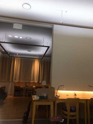 jjung님이 올린 리뷰 사진 3