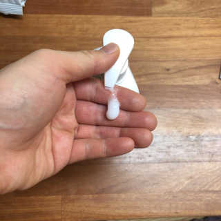 김부건님이 올린 리뷰 사진 2