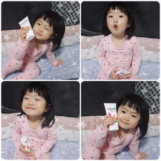 박언뉘님이 올린 리뷰 사진 2