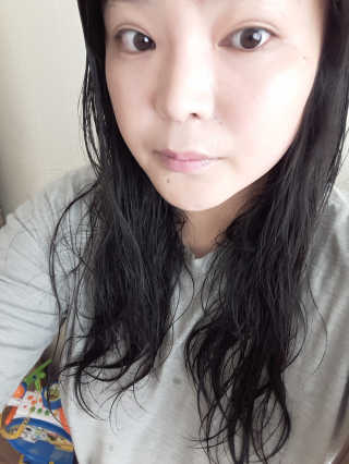 김수경님이 올린 리뷰 사진 4