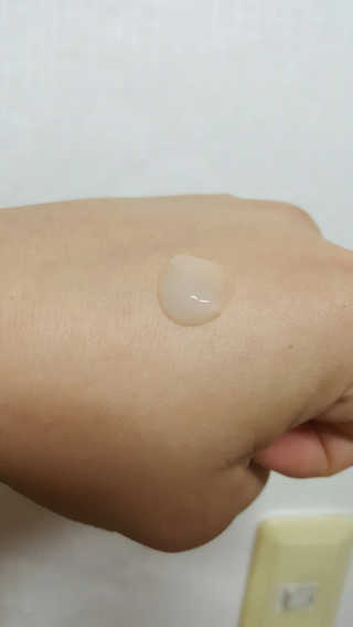 ArumPark님이 올린 리뷰 사진 2