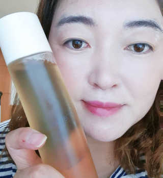 사랑더하기님이 올린 리뷰 사진 2