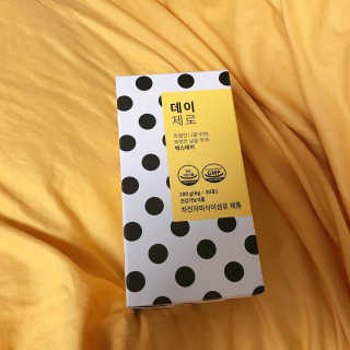 may0826님이 올린 리뷰 사진 1