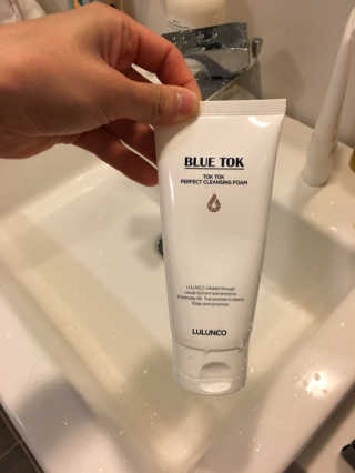 펭ss님이 올린 리뷰 사진 1