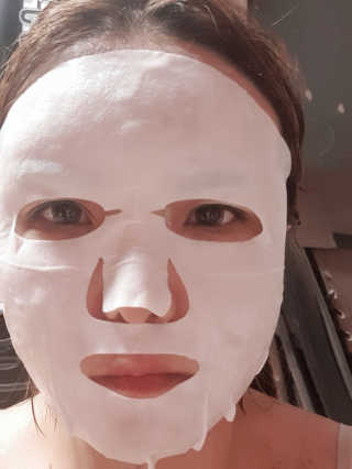 영심이님이 올린 리뷰 사진 3