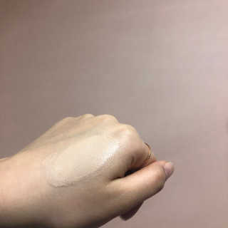 강수경님이 올린 리뷰 사진 2