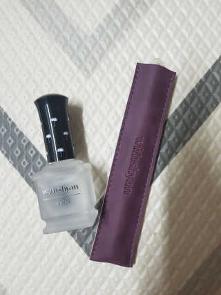 보리보리님이 올린 리뷰 사진 1