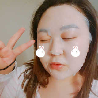tina_tries님이 올린 리뷰 사진 4