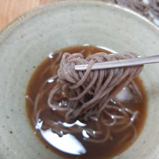 문수연님이 올린 리뷰 사진 3