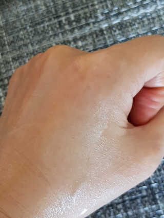 내사랑들님이 올린 리뷰 사진 4
