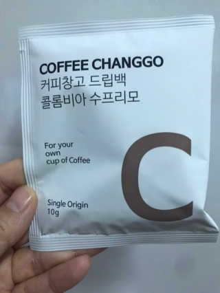 vmintv님이 올린 리뷰 사진 1