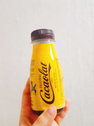 hyeyyyyeon님이 올린 리뷰 사진 1