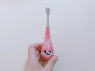 yoonvely09님이 올린 리뷰 사진 1