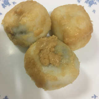 111111님이 올린 리뷰 사진 3
