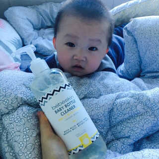 김수빈님이 올린 리뷰 사진 3