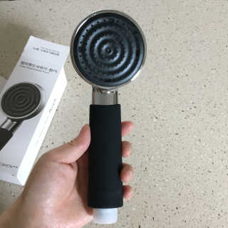 핫뚜핫뚜님이 올린 리뷰 사진 2