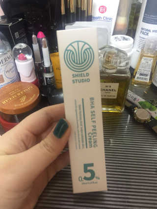 민트연님이 올린 리뷰 사진 1