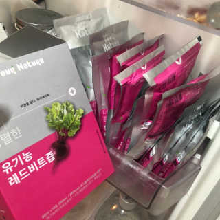 봄날님이 올린 리뷰 사진 2