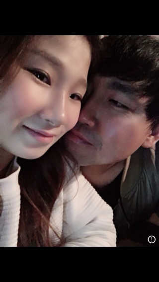 [이치라쿠] 본품 메뉴 中 택 2 — 5점을 준 리뷰어가 2019년 3월 올린 사용 사진