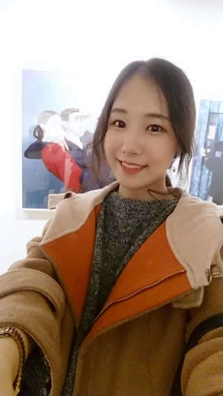 바디홀릭 바디미스트 라임포션+민트포션 — 4점을 준 리뷰어가 2018년 11월 올린 사용 사진