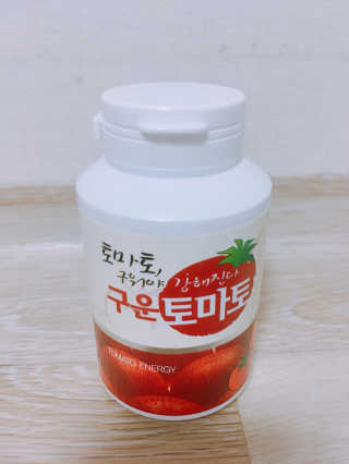 하시오님이 올린 리뷰 사진 2