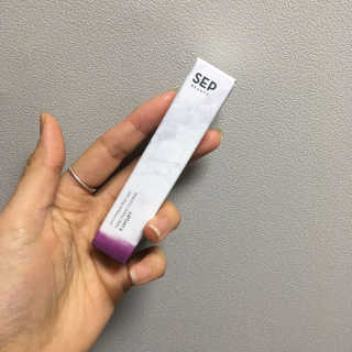 지아이님이 올린 리뷰 사진 2