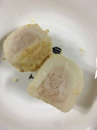 롤리팝님이 올린 리뷰 사진 2