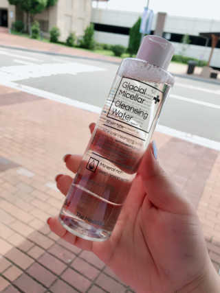 찌냥님이 올린 리뷰 사진 4