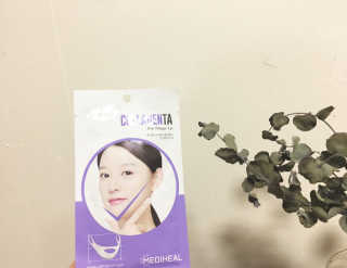 햇살1230님이 올린 리뷰 사진 1