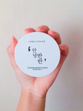 김하짱님이 올린 리뷰 사진 1