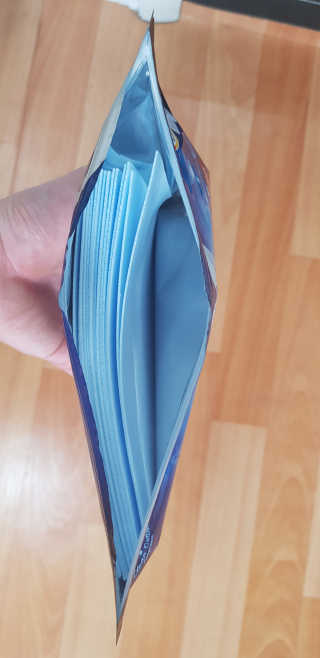 NamJongLee님이 올린 리뷰 사진 3
