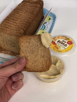 박해룡님이 올린 리뷰 사진 2