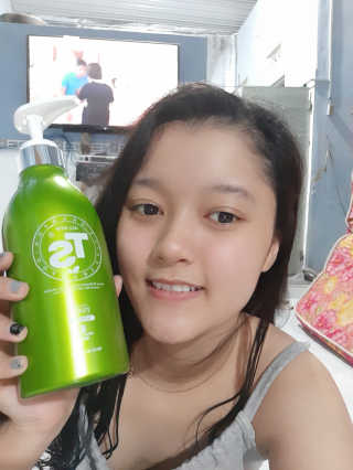 GeumBi님이 올린 리뷰 사진 1