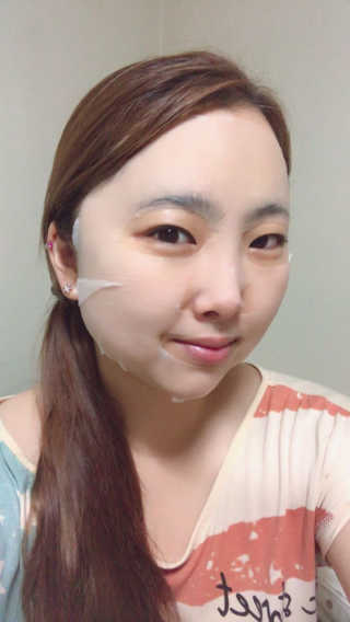 권도은님이 올린 리뷰 사진 3