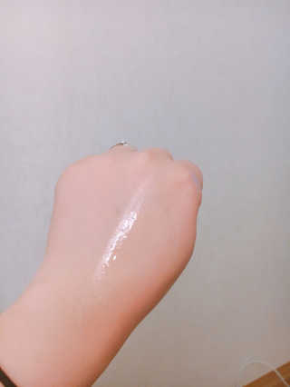 마카롱님이 올린 리뷰 사진 3