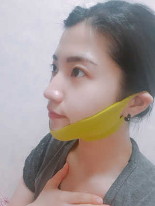 샬람콤바님이 올린 리뷰 사진 2