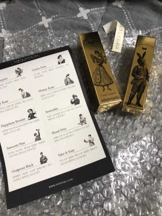 mangsoo님이 올린 리뷰 사진 1
