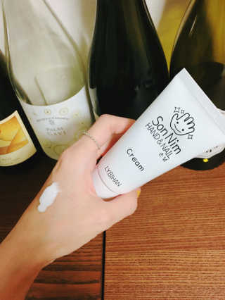 BoRamLee님이 올린 리뷰 사진 1