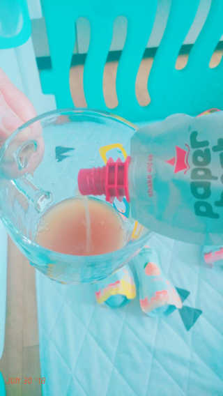 rang.yeoni님이 올린 리뷰 사진 2