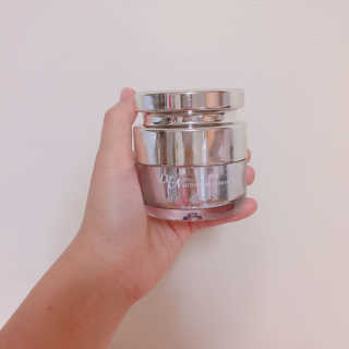 LeeEunHye님이 올린 리뷰 사진 1