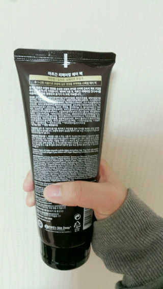 정인아님이 올린 리뷰 사진 1