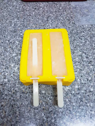 손혜주님이 올린 리뷰 사진 1