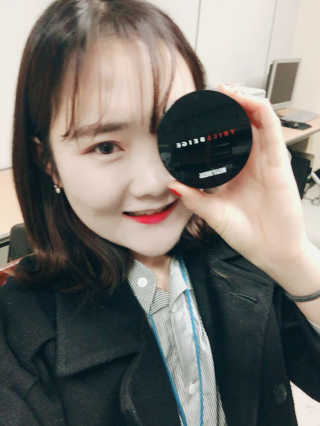 qhfma님이 올린 리뷰 사진 1