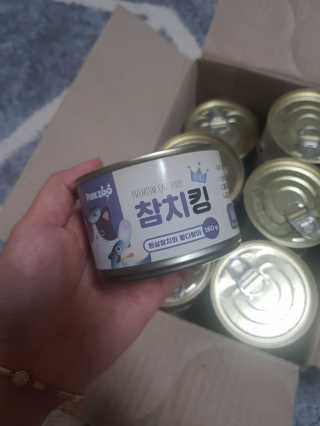 마녀철수님이 올린 리뷰 사진 2