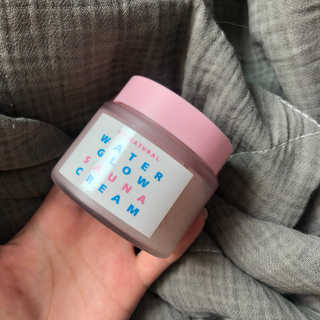 만드님이 올린 리뷰 사진 1
