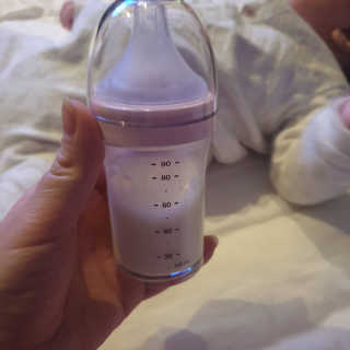 달리아님이 올린 리뷰 사진 2