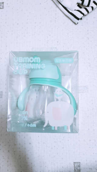 sowon님이 올린 리뷰 사진 3