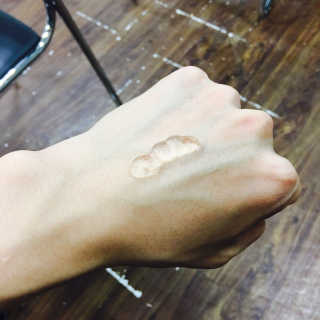 배가고파요님이 올린 리뷰 사진 2