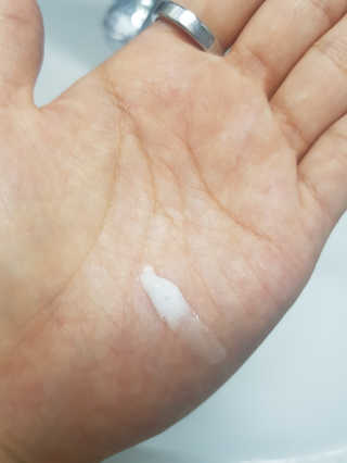 먹방슈트리아님이 올린 리뷰 사진 2